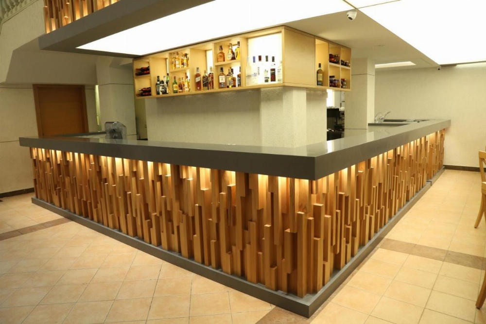 Serenada Golden Palace - Boutique Hotel Image 20
