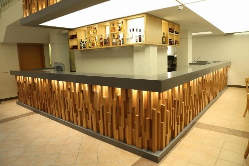 Serenada Golden Palace - Boutique Hotel image 20